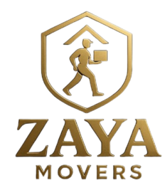 zayamovers